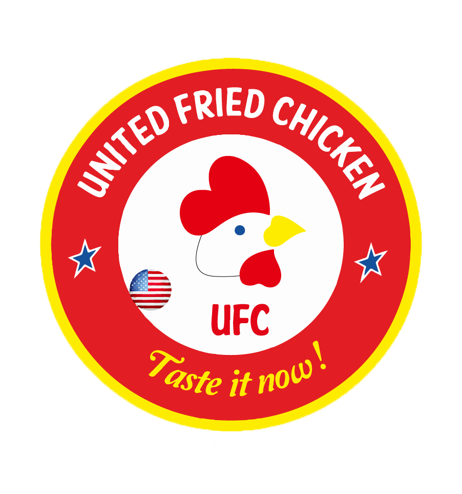 UFC